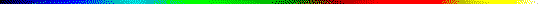 multiline5.gif (623 bytes)